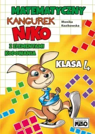 matematyczny-kangurek-niko-z-elementami-kodowania