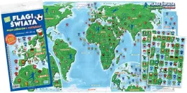 flagi-swiata-mapa-pilkarska-z-naklejkami
