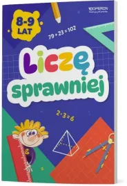 licze-sprawniej-zeszyt-do-treningu-umiejet-mat