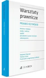 prawo-rzymskie-z-testami-online