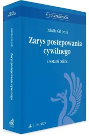 zarys-postepowania-cywilnego-z-testami-online