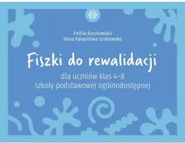 fiszki-do-rewalidacji-dla-uczniow-klas-4-8-sp