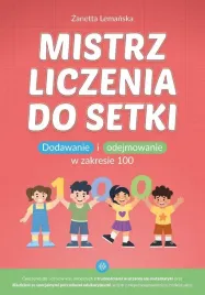 mistrz-liczenia-do-setki-zanetta-lemanska