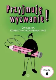 przyjmuje-wyzwanie-klasa-6-cwiczenia