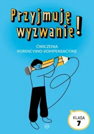 przyjmuje-wyzwanie-klasa-7-cwiczenia