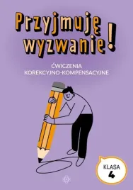 przyjmuje-wyzwanie-klasa-4-cwiczenia