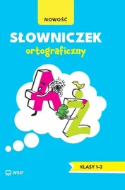 slowniczek-ortograficzny-sp-1-3