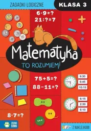 matematyka-to-rozumiem-klasa-3-justyna-tkocz