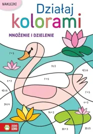dzialaj-kolorami-mnozenie-i-dzielenie