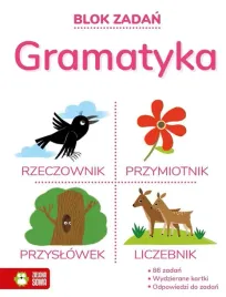 blok-zadan-gramatyka-6-praca-zbiorowa
