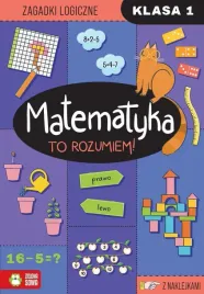 matematyka-to-rozumiem-klasa-1-justyna-tkocz