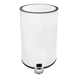 kosz-na-smieci-metalowy-bialy-z-pedalem-6-l