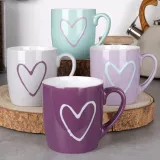 kubki-ceramiczne-350-ml-4-szt-stan-nowy