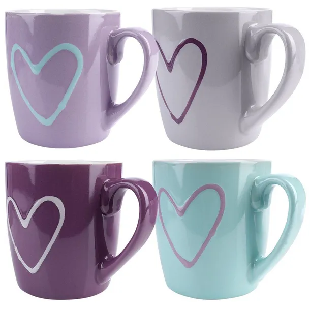 kubki-ceramiczne-350-ml-4-szt-marka-bez-marki