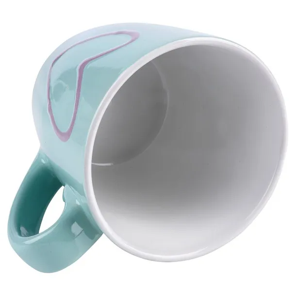 kubki-ceramiczne-350-ml-4-szt-stan-nowy-marka-bez-marki
