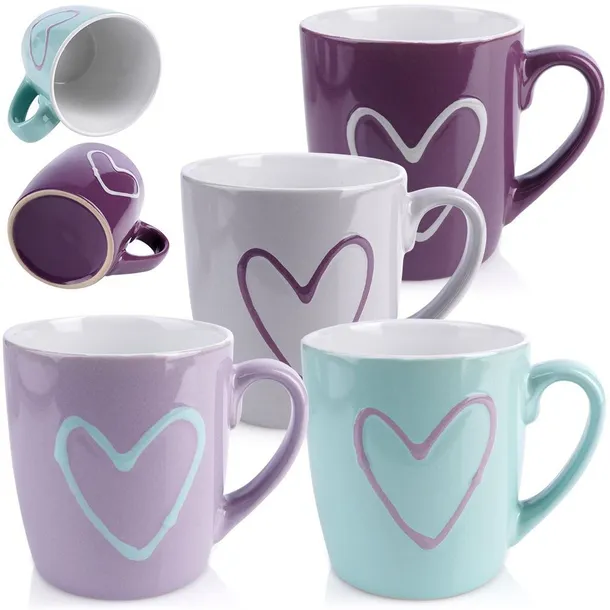 kubki-ceramiczne-350-ml-4-szt-marka-bez-marki-stan-nowy