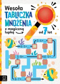 wesola-tabliczka-mnozenia-z-magiczna-lupka-7-lat