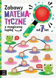 zabawy-matematyczne-z-magiczna-lupka-od-7-lat