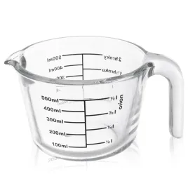 miarka-kuchenna-szklana-500-ml