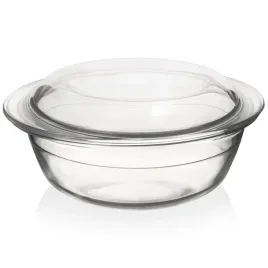naczynie-zaroodporne-szklane-z-pokrywka-27x23x115-cm-22-l