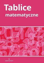 tablice-matematyczne-praca-zbiorowa