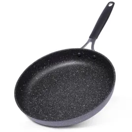 patelnia-granitowa-nieprzywierajaca-stoner-26-cm