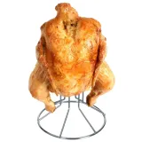 stojak-do-pieczenia-kurczaka-stan-nowy