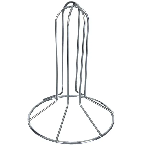 stojak-do-pieczenia-kurczaka-marka-bez-marki