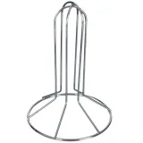 stojak-do-pieczenia-kurczaka-marka-bez-marki