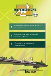 miniatury-matematyczne-90