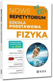 repetytorium-sp-fizyka