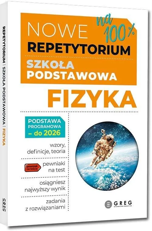 repetytorium-sp-fizyka