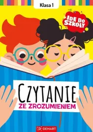 ide-do-szkoly-czytanie-ze-zrozumieniem-klasa-1