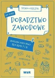 doradztwo-zawodowe-graficzne-karty-pracy-sp-7-8