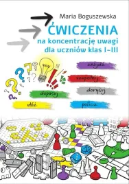 cwiczenia-na-koncentracje-uwagi-sp-1-3