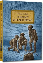 chlopcy-z-placu-broni-ferenc-molnar