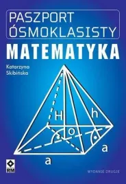 paszport-osmoklasisty-matematyka