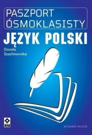 paszport-osmoklasisty-jezyk-polski