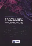 zrozumiec-programowanie-gynvael-coldwind
