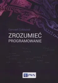 zrozumiec-programowanie-gynvael-coldwind