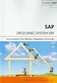 sap-zrozumiec-system-erp
