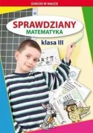 sprawdziany-matematyka-klasa-3