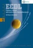 ecdl-modul-1-podstawy-technik-inf-i-komunik