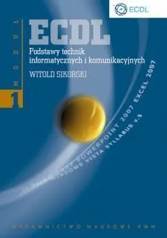 ecdl-modul-1-podstawy-technik-inf-i-komunik