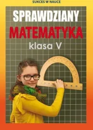 sprawdziany-matematyka-klasa-5-w-2018