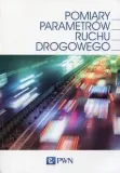 pomiary-parametrow-ruchu-drogowego-janusz-gajda