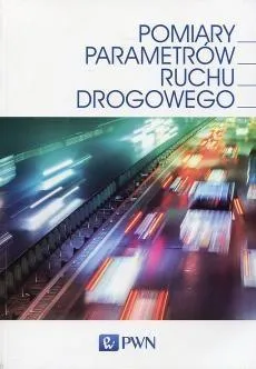 pomiary-parametrow-ruchu-drogowego-janusz-gajda