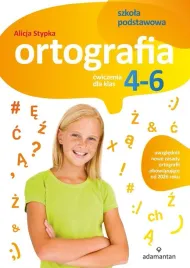 ortografia-cwiczenia-dla-klas-4-6-sp
