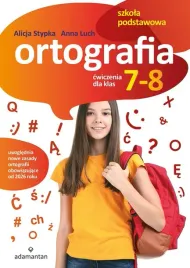 ortografia-cwiczenia-dla-klas-7-8-sp