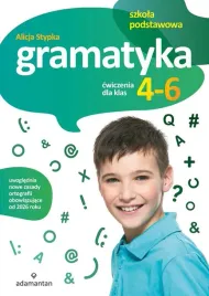 gramatyka-cwiczenia-dla-klas-4-6-sp